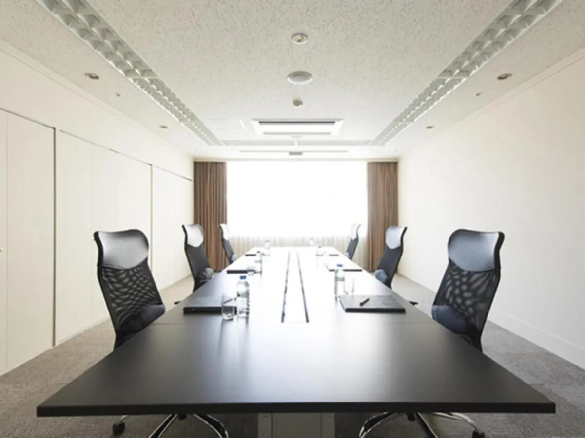 Tmark City Hotel Sapporo - Vacation Stay 90458V Japonia