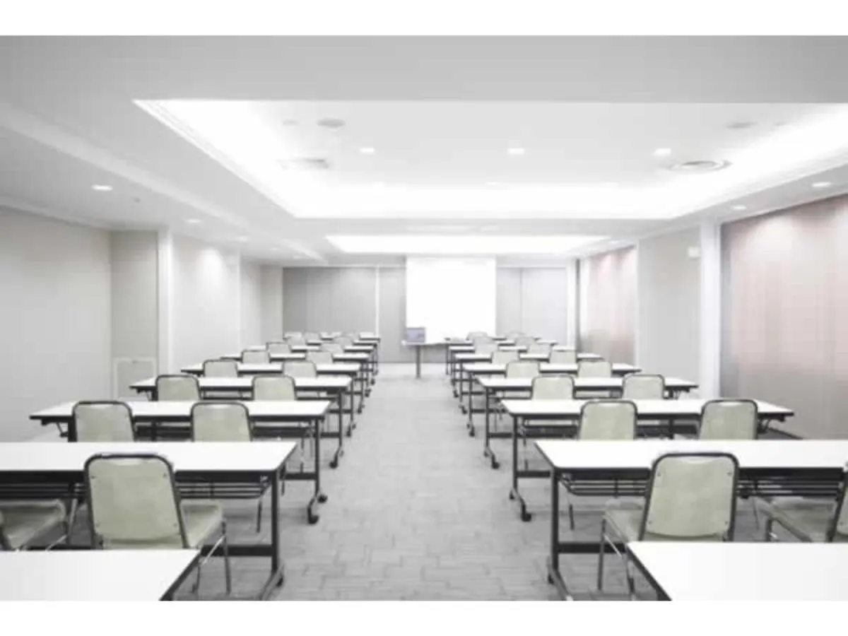 Tmark City Hotel Sapporo - Vacation Stay 90458V Japonia